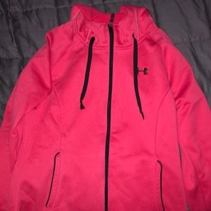 Under Armour Jacket